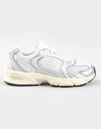 NEW BALANCE 530 Womens Shoes Primary Image