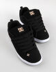 DC SHOES Court Graffik Womens Shoes image number 5