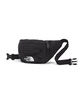 THE NORTH FACE Jester Lumbar Pack image number 4