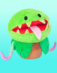SQUISHABLE Mini Squishable Venus Fly Trap Plush Toy image number 4