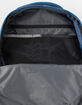 THE NORTH FACE Vault Backpack image number 5