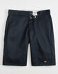DICKIES Mens Relaxed Fit Shorts image number 1