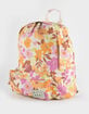 BILLABONG Mini Mama Canvas Backpack image number 2