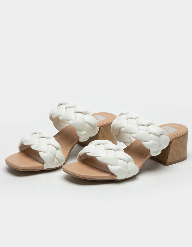 DOLCE VITA Stacey Womens Shoes image number 0