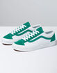 VANS Classic Sport Style 36 Shoes image number 1