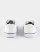 NIKE SB Chron 2 Canvas Skate Shoes image number 4
