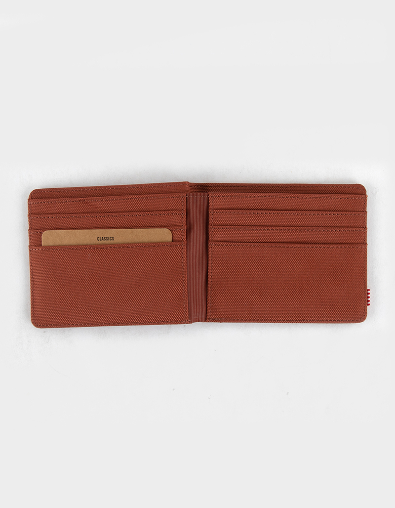 HERSCHEL SUPPLY CO. Roy Wallet image number 2