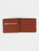 HERSCHEL SUPPLY CO. Roy Wallet image number 3