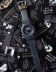 G-SHOCK GA2140RE-1A Watch image number 4