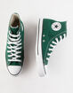 CONVERSE Chuck Taylor All Star High Top Shoes image number 5