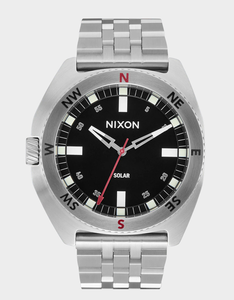 NIXON Oco 44 Watch image number 0