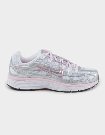 NIKE P-6000 Womens Shoes Primary Image
