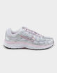 NIKE P-6000 Womens Shoes image number 1