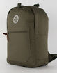 BRIXTON Crest University Backpack image number 2