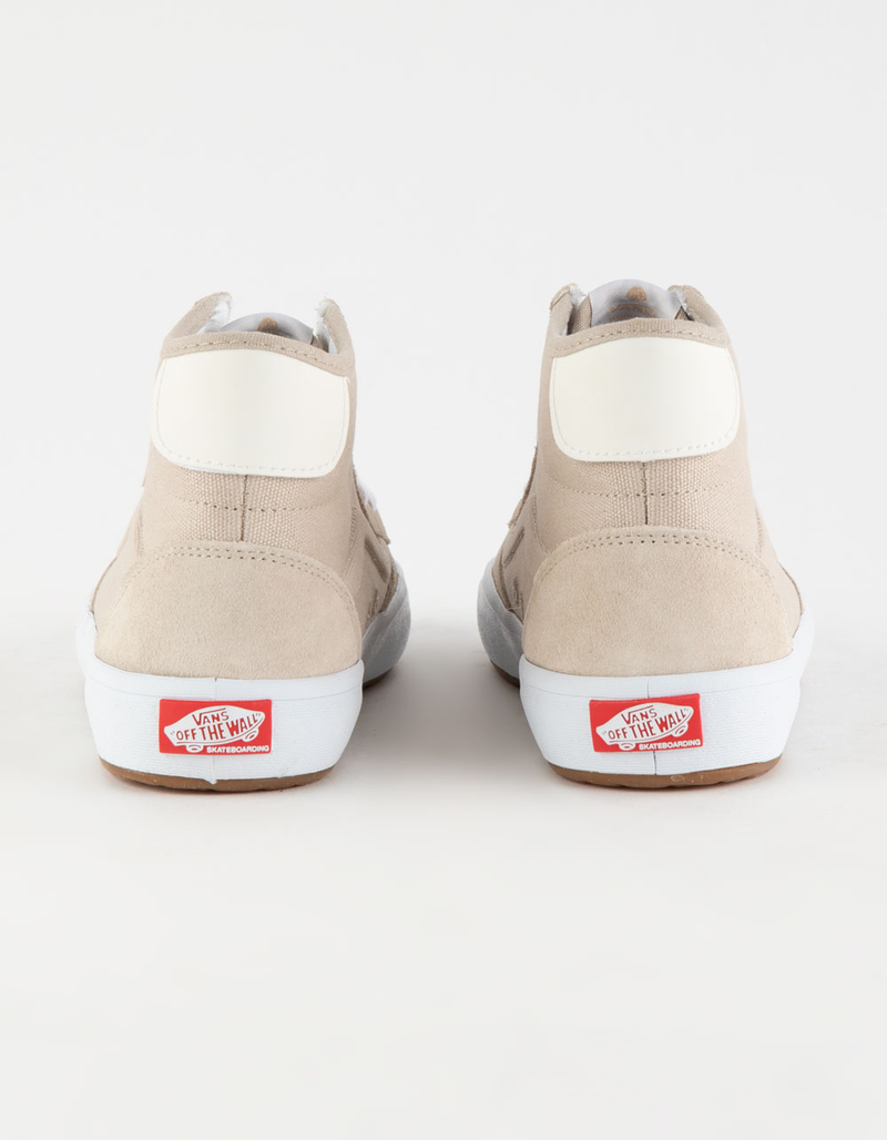 VANS The Lizzie Shoes image number 3