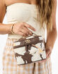 ALOHA Collection Taha'a Cabin Crew Kit image number 2