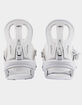 NITRO Rhythm Womens Snowboard Bindings image number 3