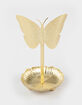 TILLYS HOME Butterfly Jewelry Stand image number 3