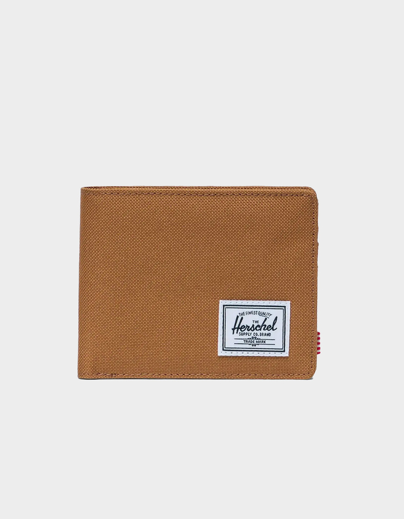 HERSCHEL SUPPLY CO. Roy Wallet image number 0