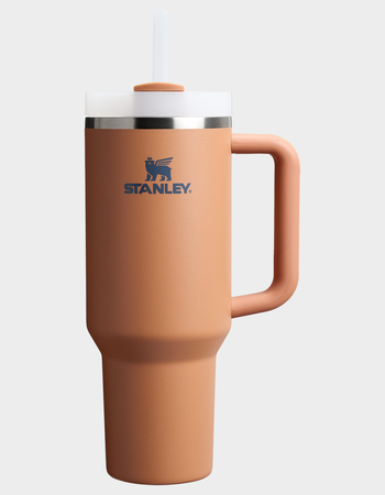 STANLEY 40 oz The Quencher H2.0 FlowState™ Tumbler Primary Image
