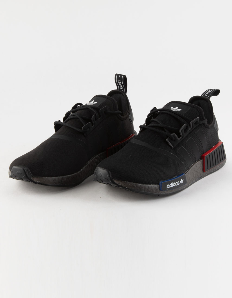 ADIDAS NMD R1 Mens Shoes image number 0