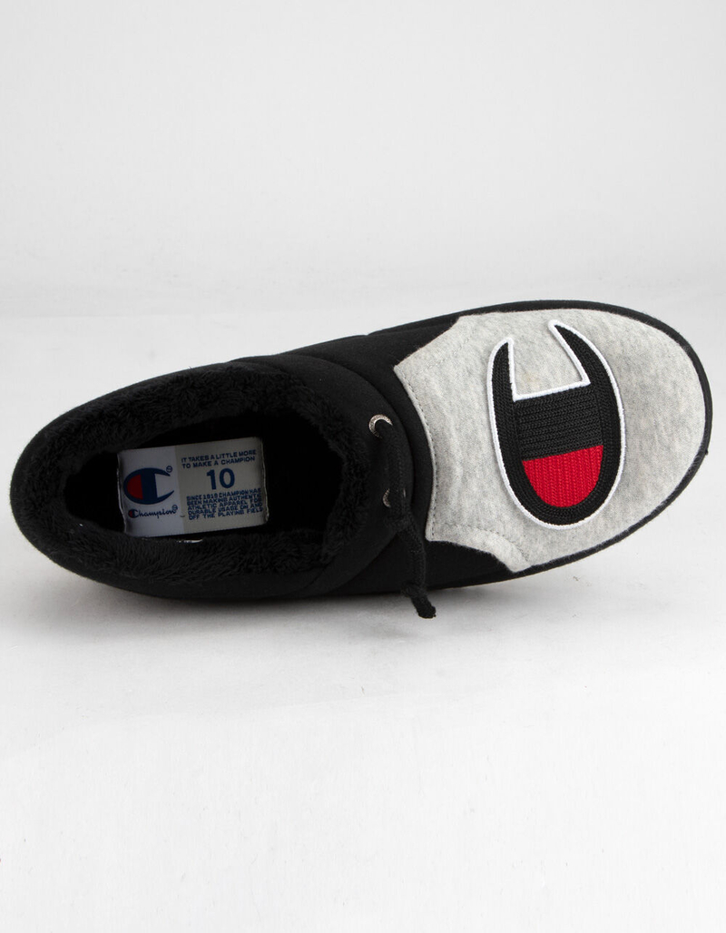 CHAMPION University Mens Slippers image number 2
