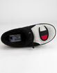 CHAMPION University Mens Slippers image number 3