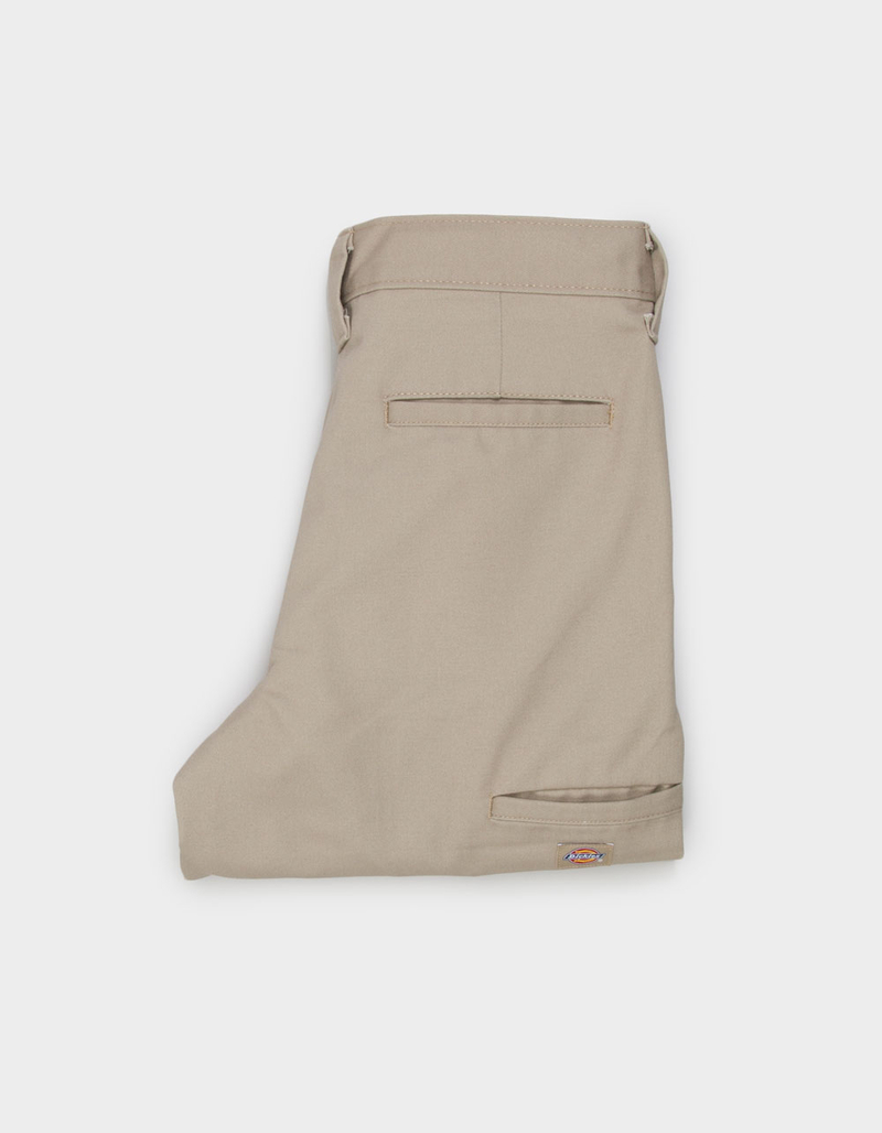 DICKIES Double Knee Boys Pants image number 2