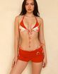 RIS-K Twilight Full Bikini Bottoms image number 4