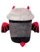 SQUISHABLE Devil's Brew Coffee Plush Toy image number 3