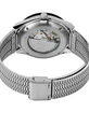 TIMEX M79 Automatic Bracelet Watch image number 4