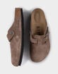 BIRKENSTOCK Boston Mens Clogs image number 5