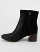 TOMS Emmy Womens Boots image number 3