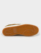 CONVERSE CONS AS-1 Pro Suede Shoes image number 3