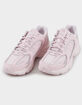 NEW BALANCE 530 Womens Shoes image number 1