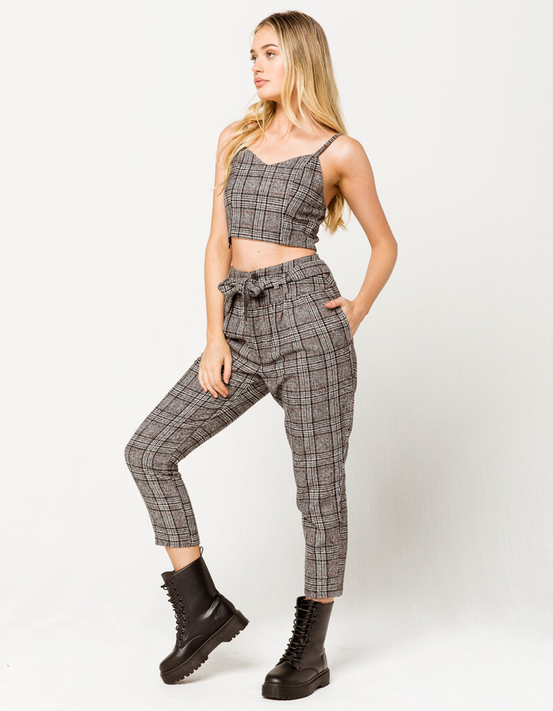 LIRA Eleanor Womens Pants image number 0