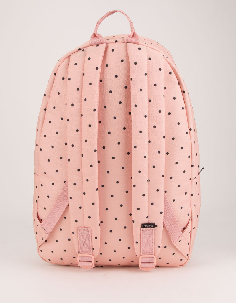 brown corduroy backpack jansport Cross Town Plus Remix - Padded Back Panel, Laptop Sleeve, and Front Pocket Organizer Built with durable Cordura Color:Dark Slate Dry Backpacks: Waterproof Backpacks NIKE UTILITY BACKPACK –