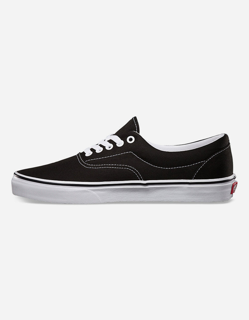 VANS Era Shoes image number 3