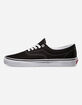 VANS Era Shoes image number 4