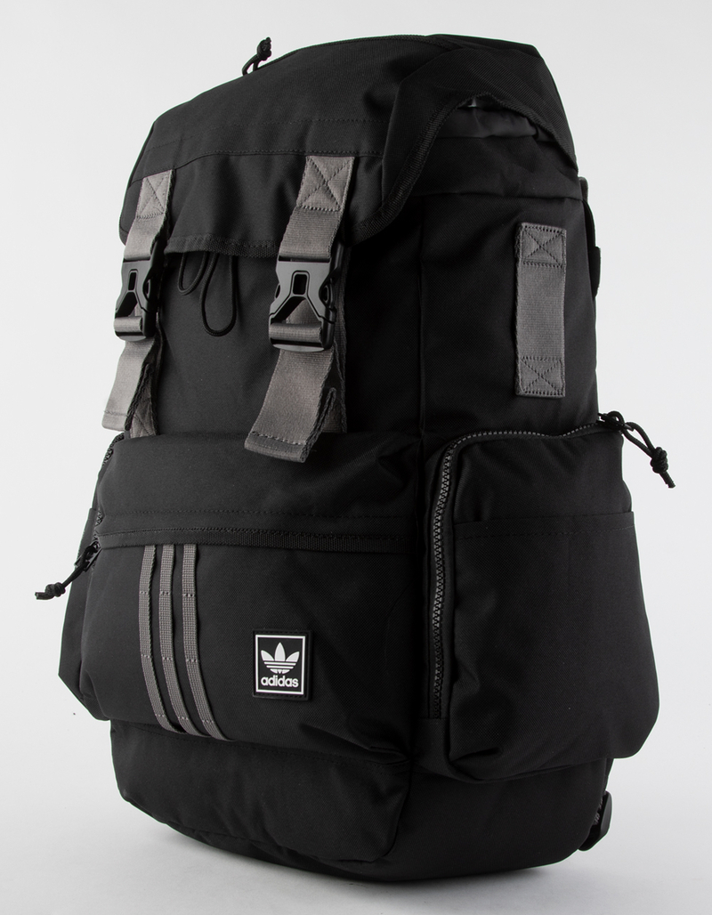 ADIDAS Originals Utility 4.0 Backpack image number 1