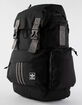 ADIDAS Originals Utility 4.0 Backpack image number 2