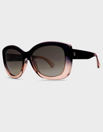 ELECTRIC Gaviota Sunglasses Primary Image
