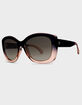 ELECTRIC Gaviota Sunglasses image number 1