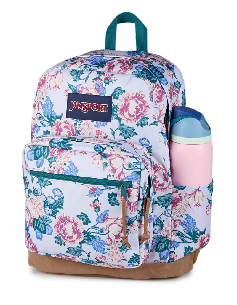 JANSPORT Right Pack Backpack image number 2