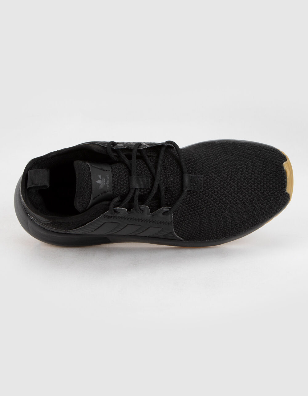 adidas boys x_plr