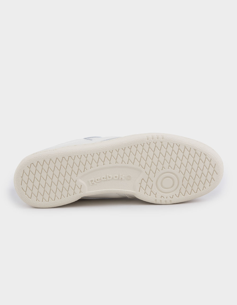 REEBOK Club C 85 Vintage Womens Shoes image number 2