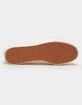 SUPERGA 2790 Organic Cotton Platform Shoes image number 3