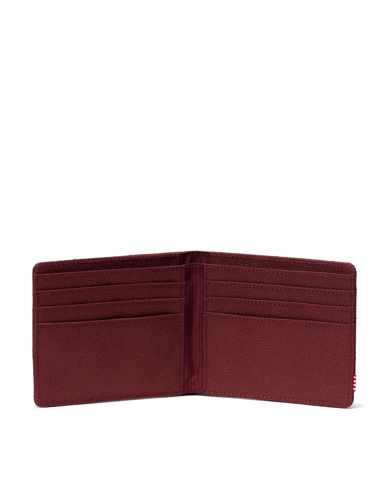 HERSCHEL SUPPLY CO. Roy Wallet image number 2