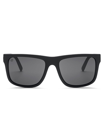 ELECTRIC Swingarm XL Sunglasses Alternative Image