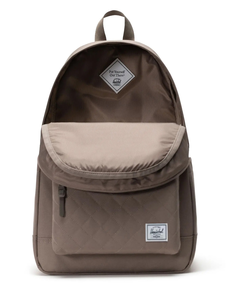 HERSCHEL SUPPLY CO. Heritage&trade; Backpack image number 1